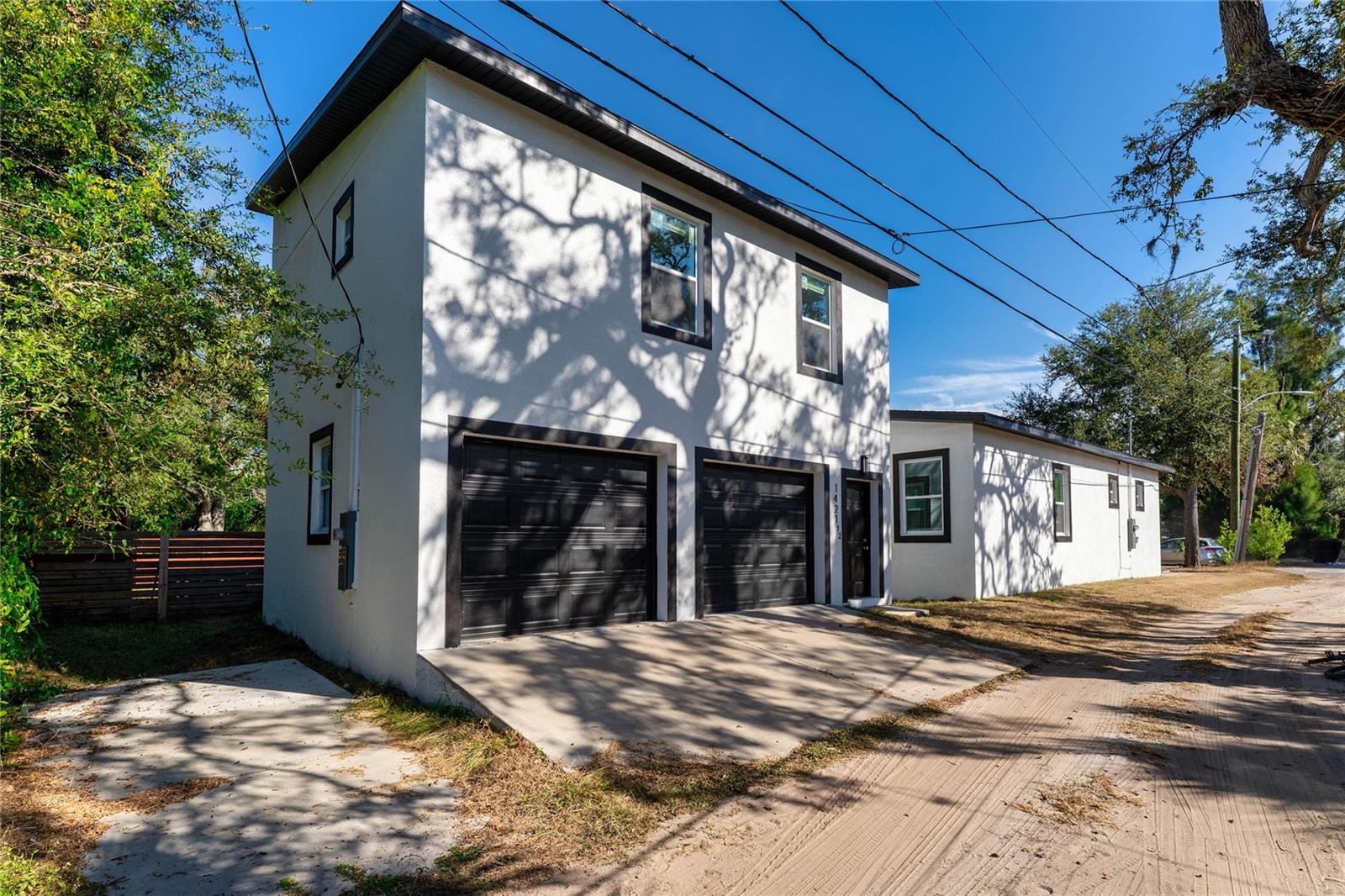 Image 40 of 46 For 1421 35th Street S