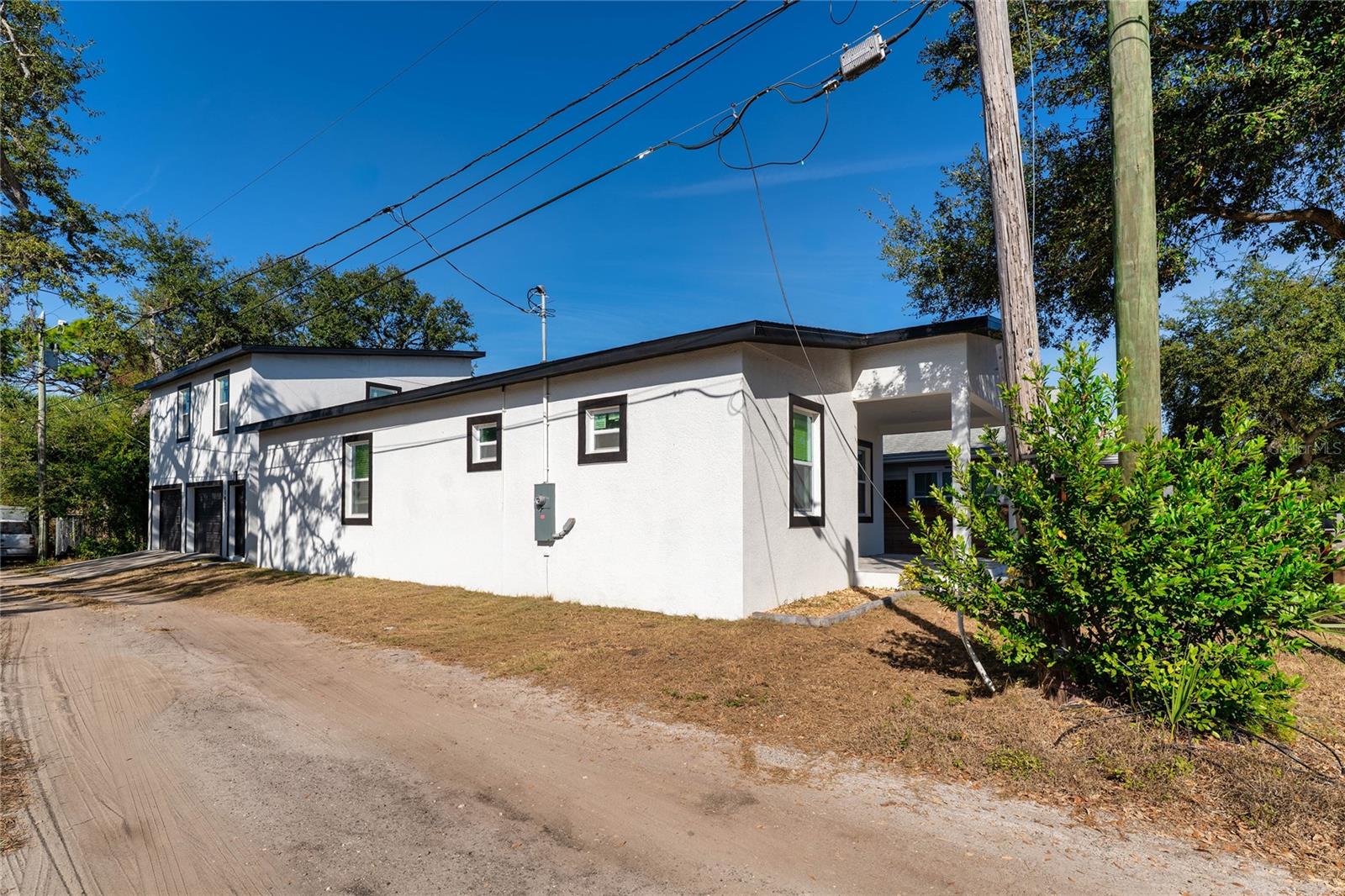 Image 41 of 46 For 1421 35th Street S