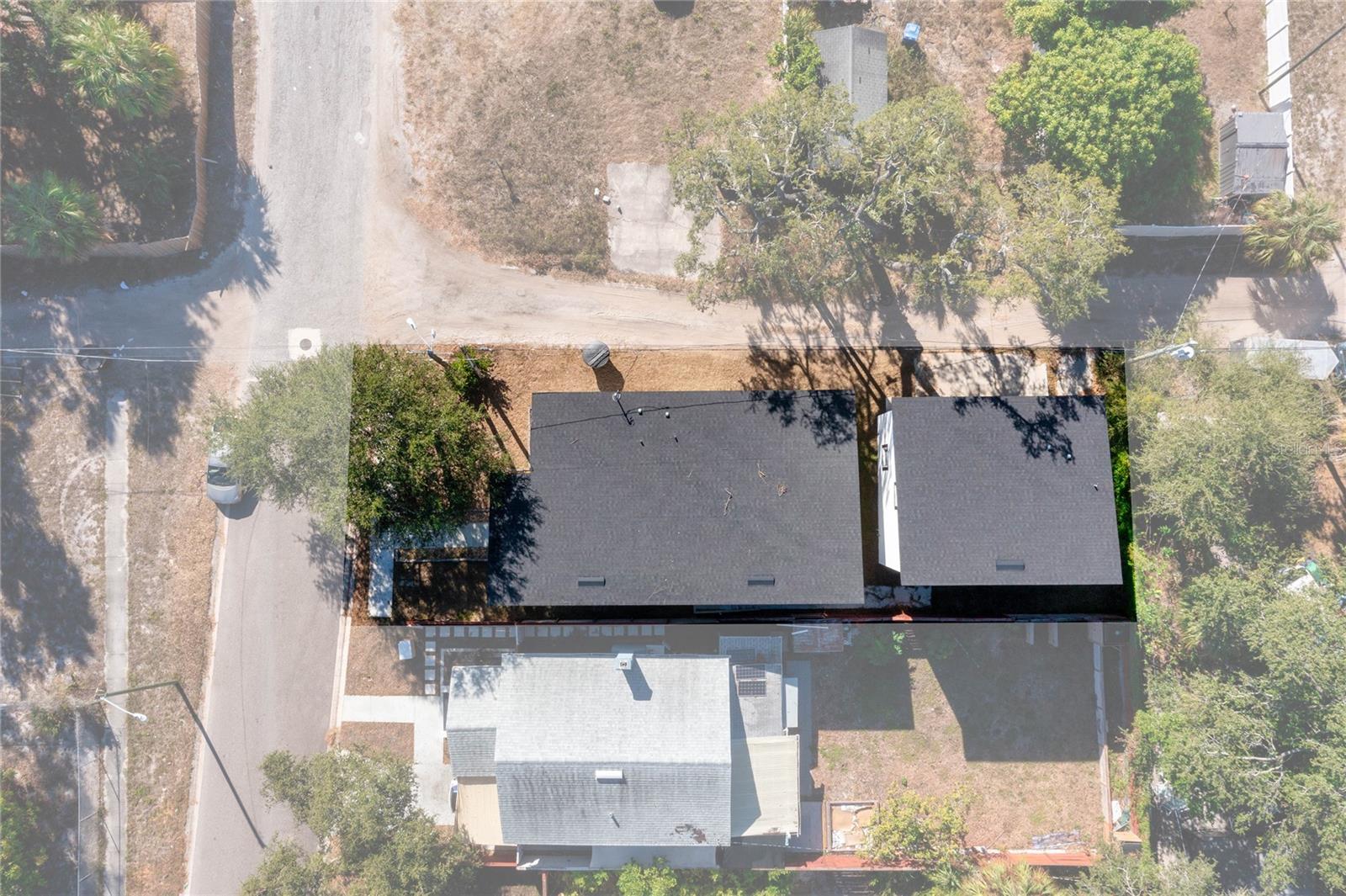 Image 44 of 46 For 1421 35th Street S