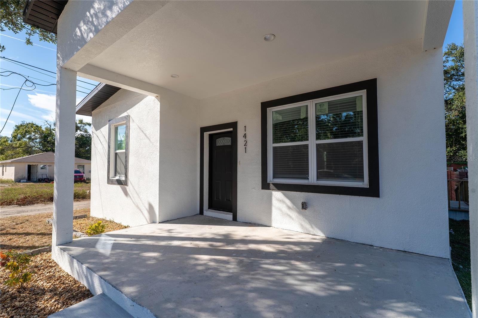 Image 46 of 46 For 1421 35th Street S