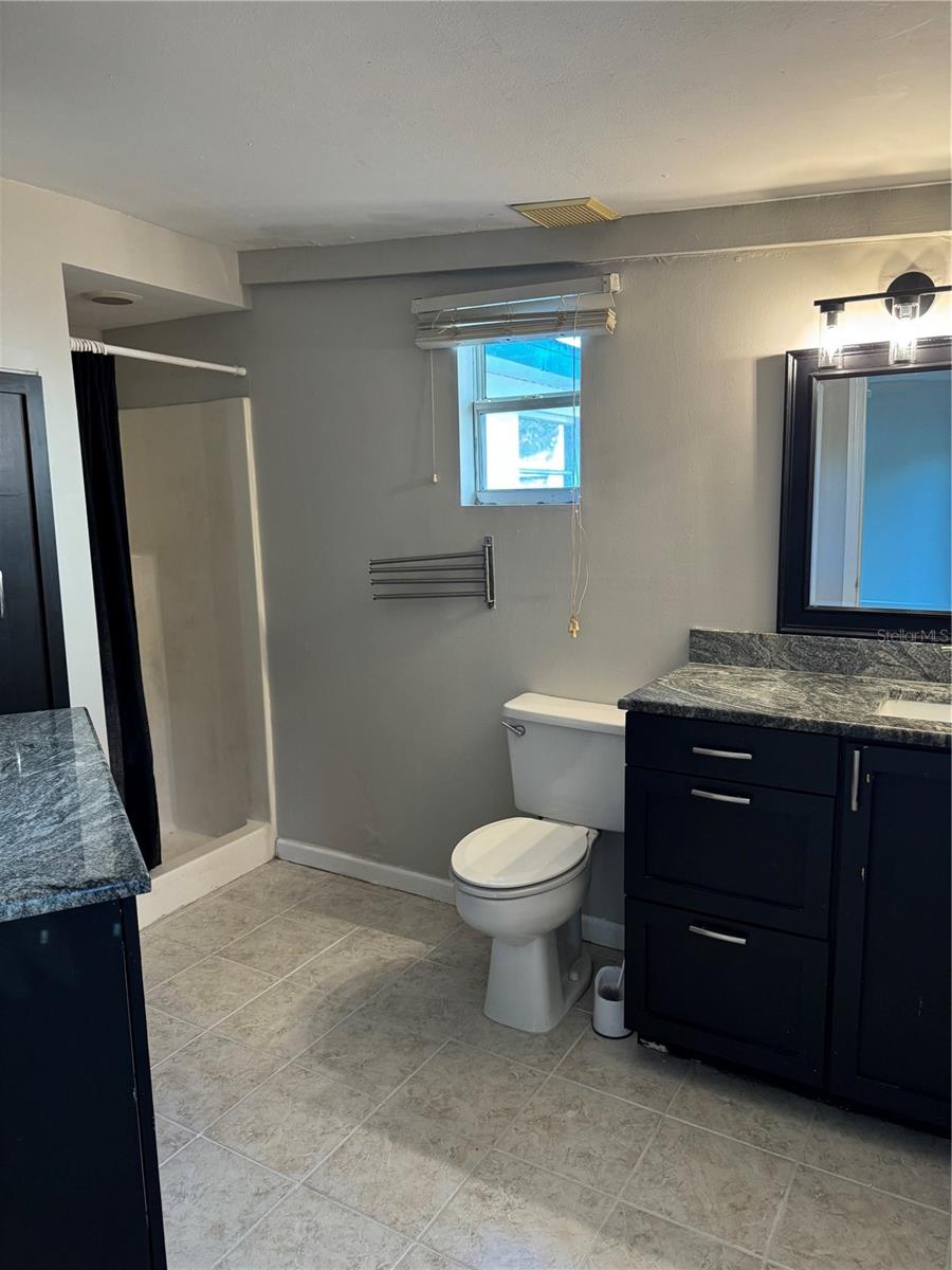 Image 10 of 16 For 4173 Highland Loop