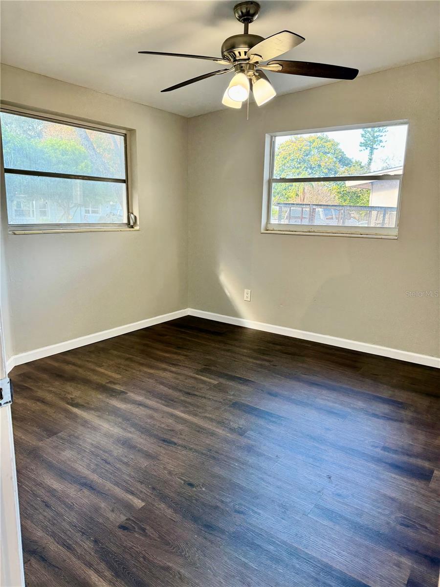 Image 11 of 16 For 4173 Highland Loop