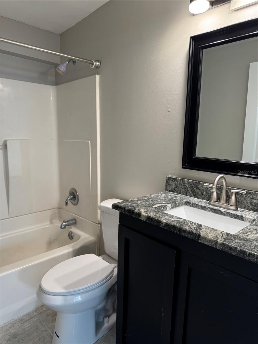 Image 12 of 16 For 4173 Highland Loop