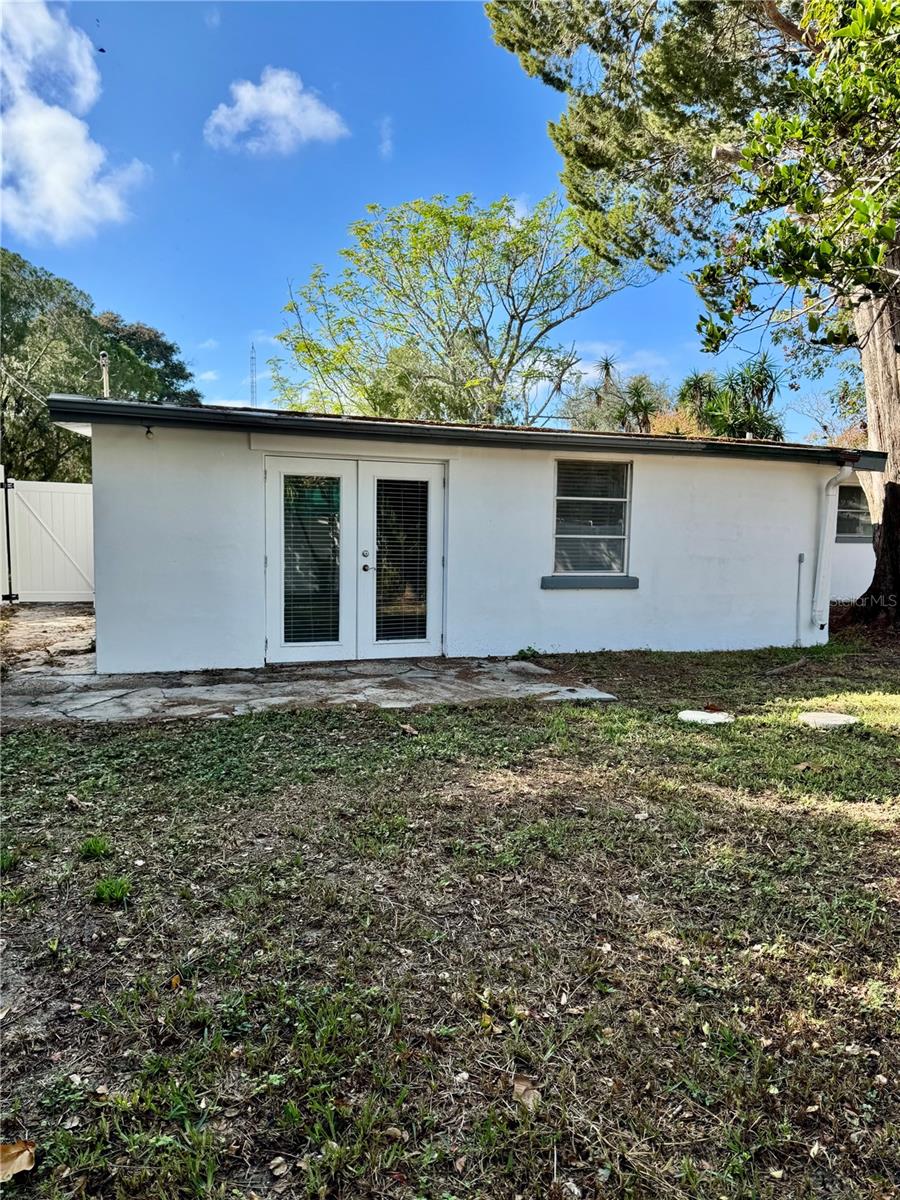 Image 16 of 16 For 4173 Highland Loop