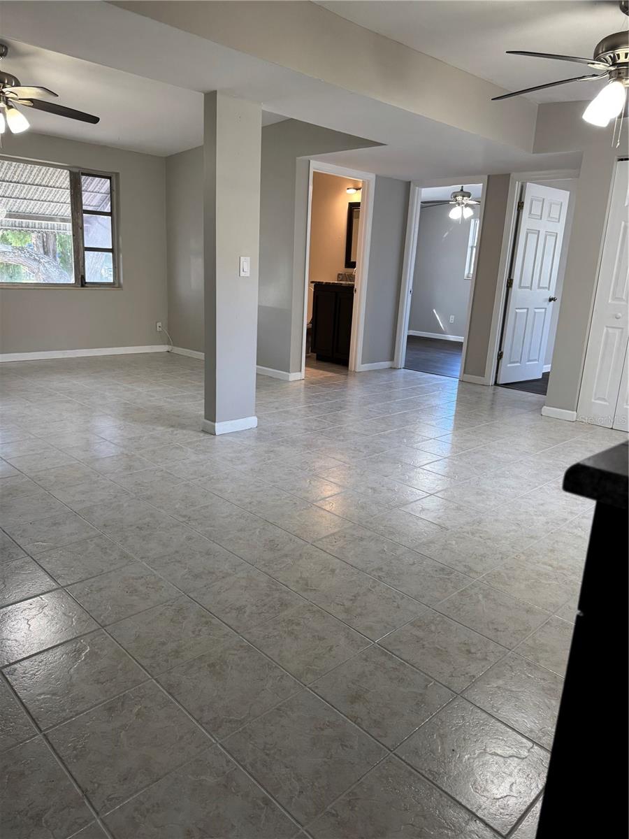 Image 3 of 16 For 4173 Highland Loop