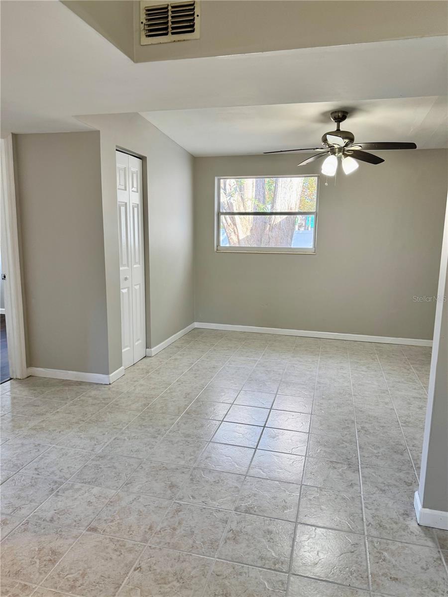 Image 4 of 16 For 4173 Highland Loop