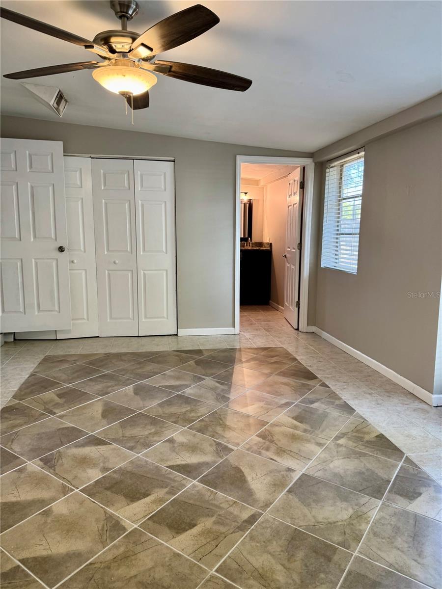 Image 8 of 16 For 4173 Highland Loop