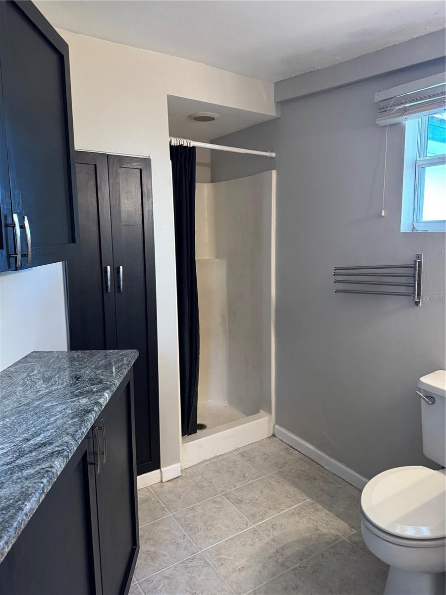 Image 9 of 16 For 4173 Highland Loop