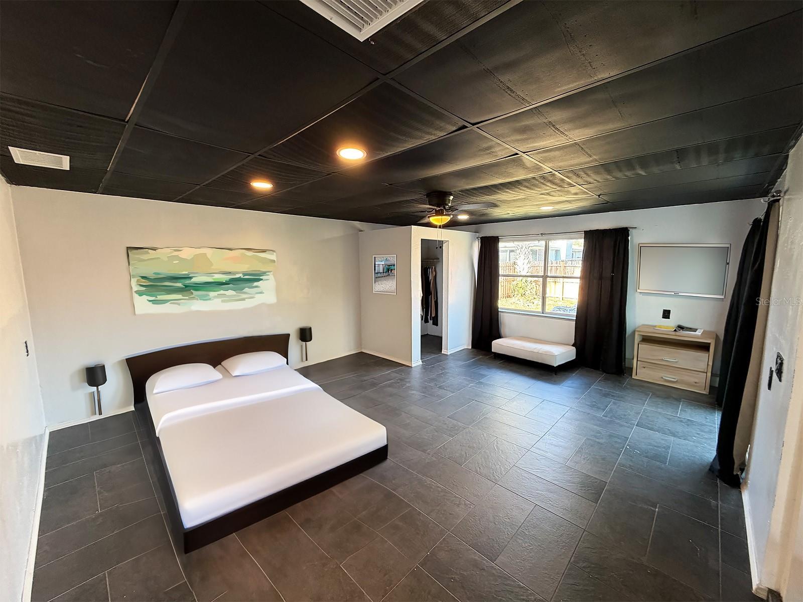 Image 11 of 19 For 8611 Longboat Lane