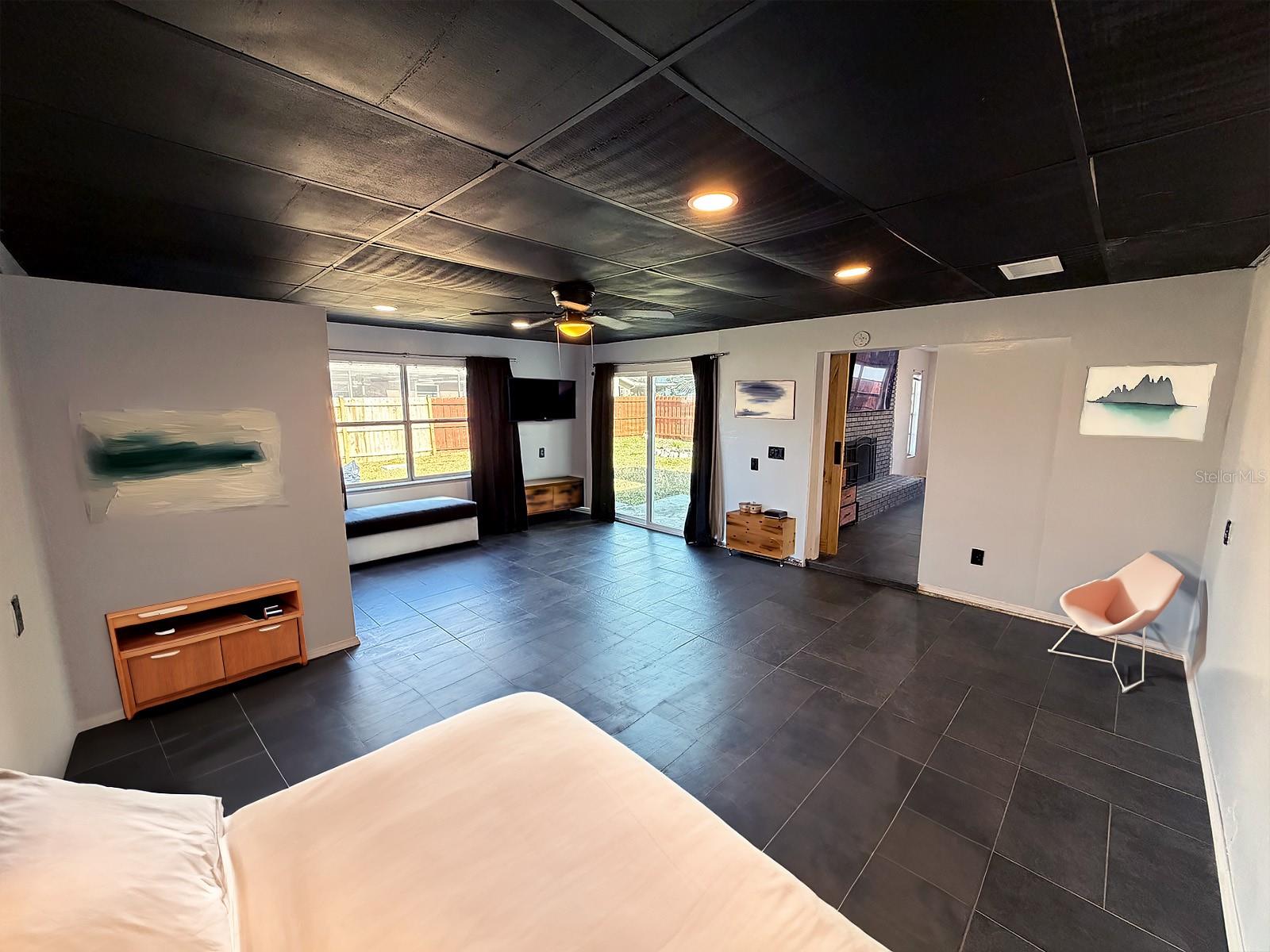 Image 12 of 19 For 8611 Longboat Lane