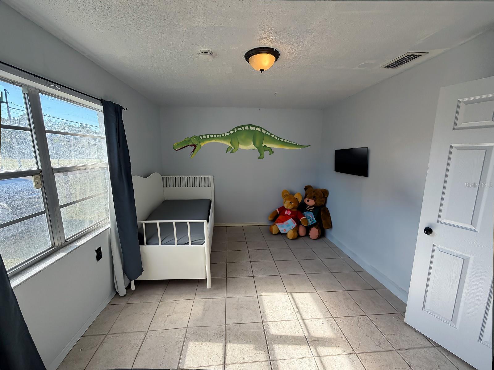 Image 13 of 19 For 8611 Longboat Lane