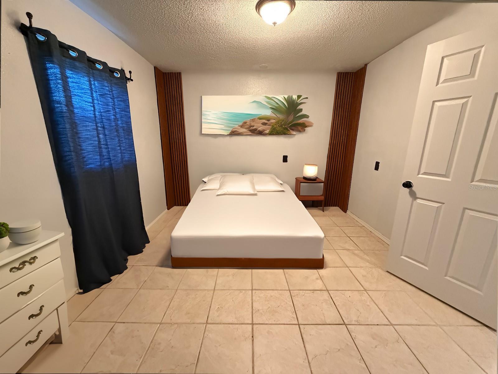 Image 15 of 19 For 8611 Longboat Lane