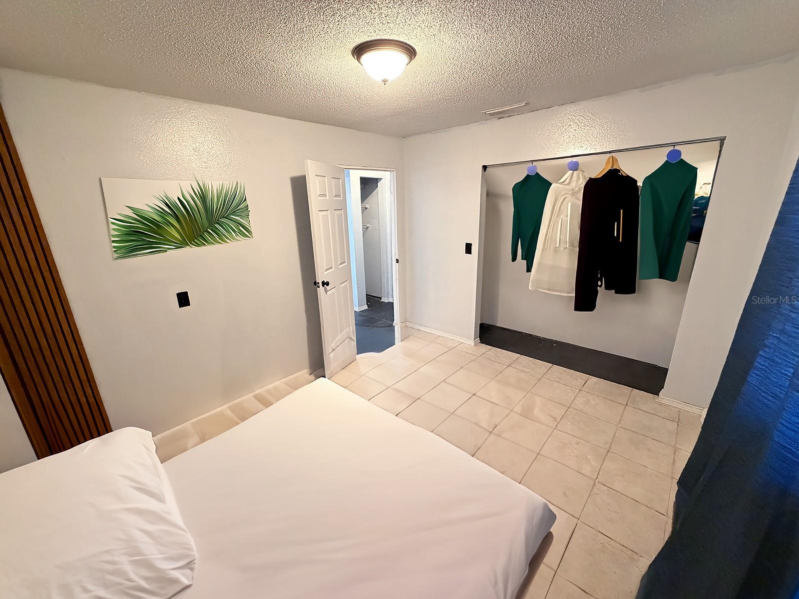 Image 16 of 19 For 8611 Longboat Lane