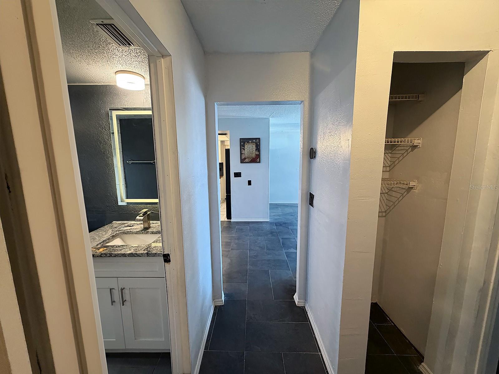 Image 17 of 19 For 8611 Longboat Lane