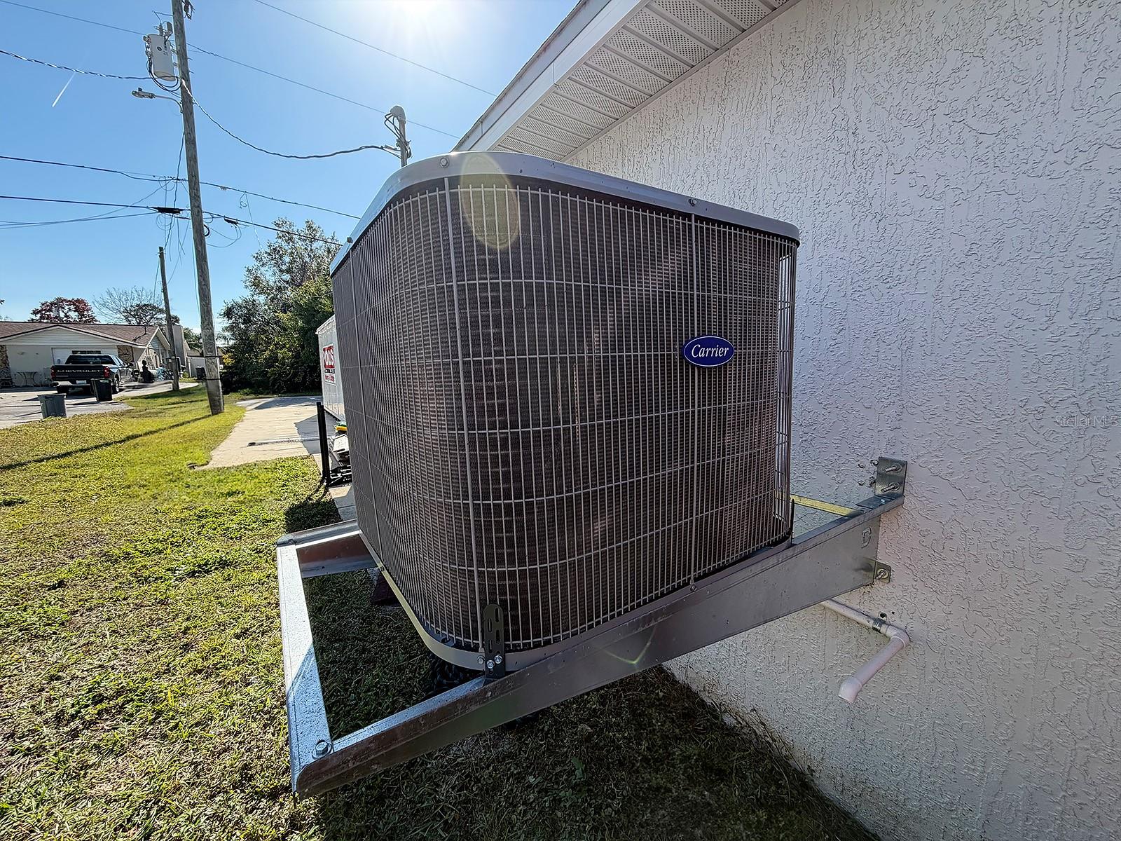 Image 18 of 19 For 8611 Longboat Lane