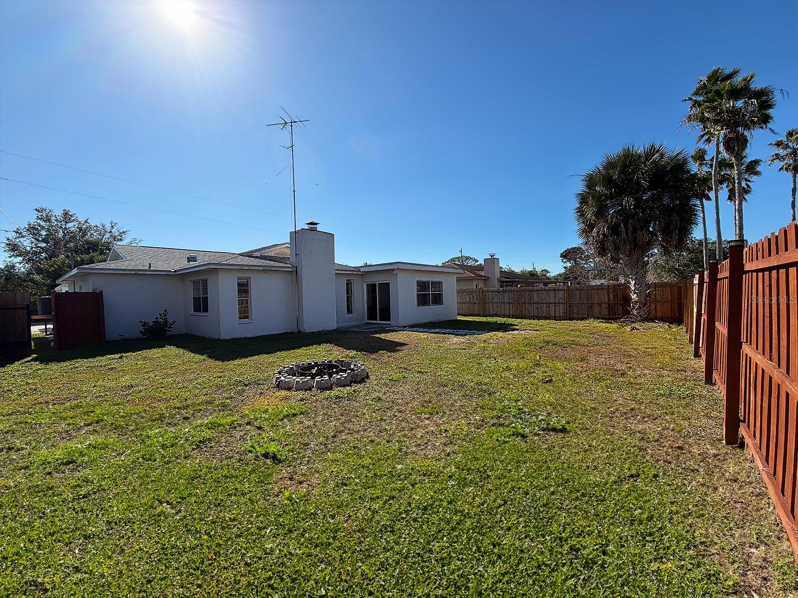 Image 19 of 19 For 8611 Longboat Lane