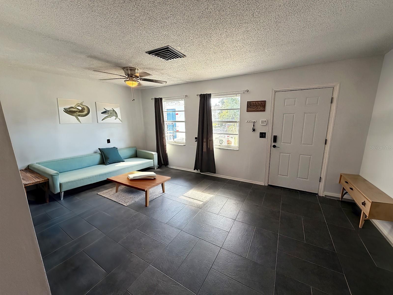 Image 6 of 19 For 8611 Longboat Lane