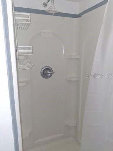 Image 13 of 16 For 9723 Tom Street