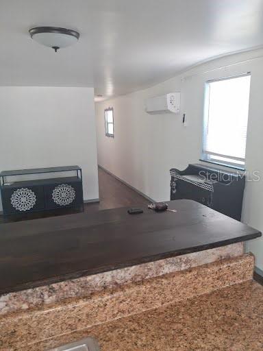 Image 6 of 16 For 9723 Tom Street