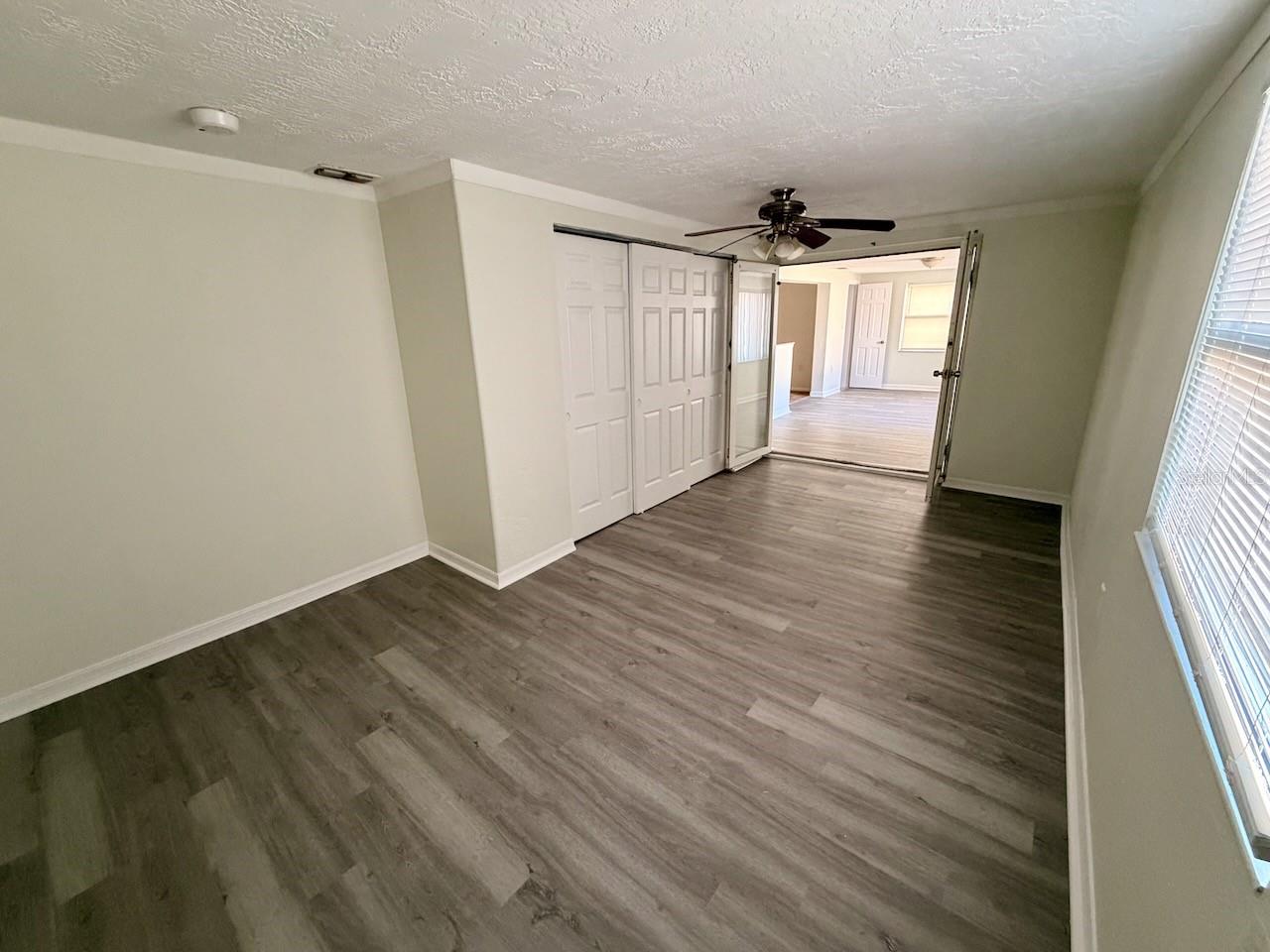 Image 10 of 24 For 7321 Mayfield Drive