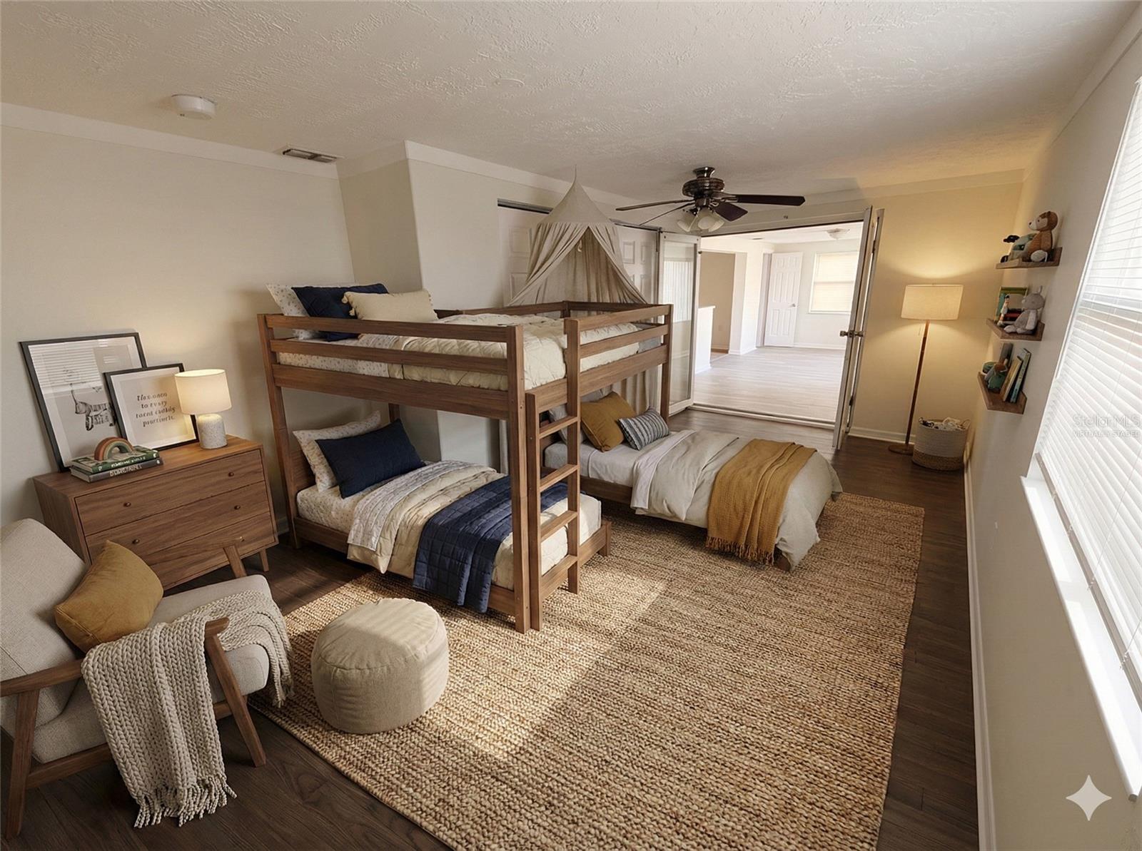 Image 11 of 24 For 7321 Mayfield Drive