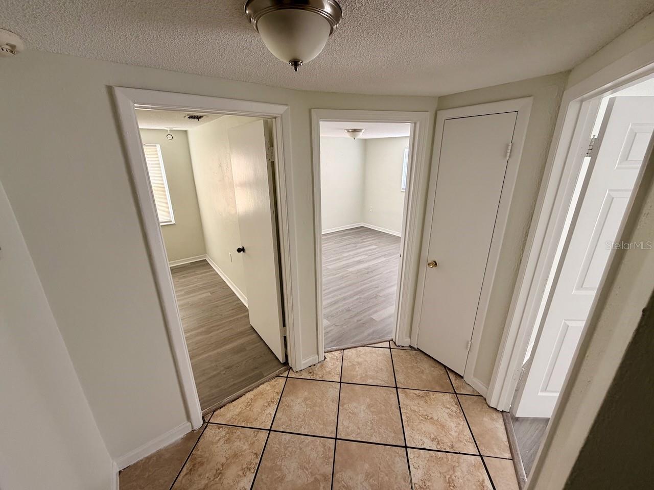 Image 12 of 24 For 7321 Mayfield Drive