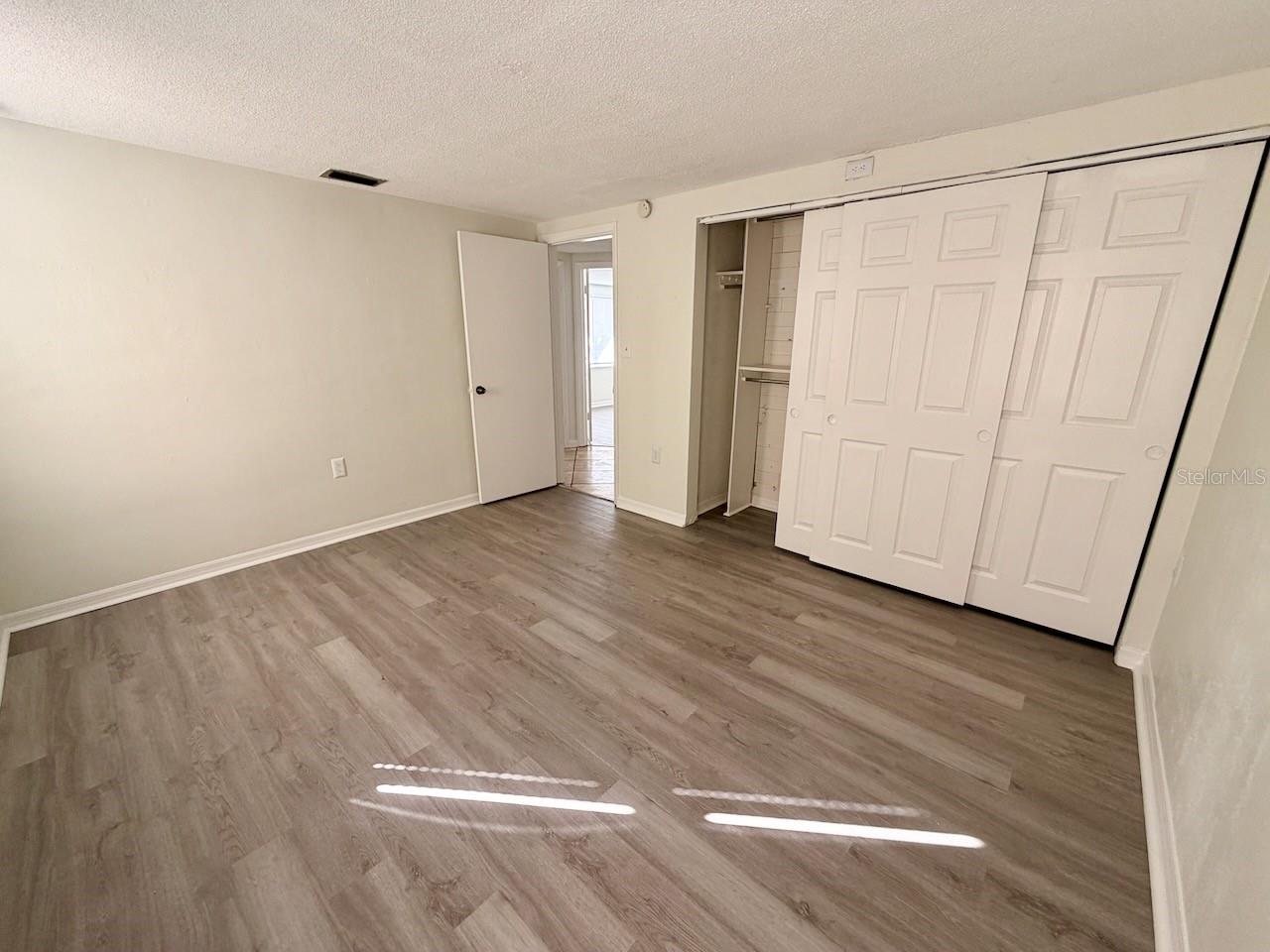 Image 13 of 24 For 7321 Mayfield Drive