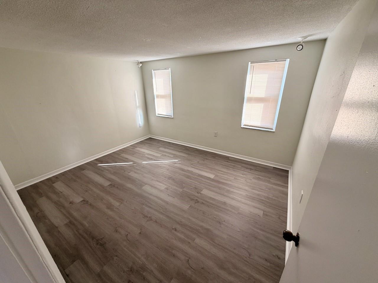 Image 14 of 24 For 7321 Mayfield Drive