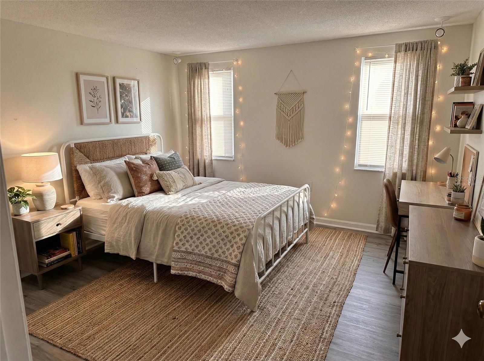 Image 15 of 24 For 7321 Mayfield Drive