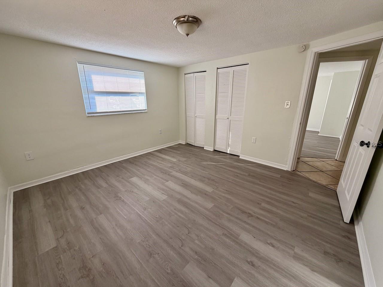 Image 16 of 24 For 7321 Mayfield Drive