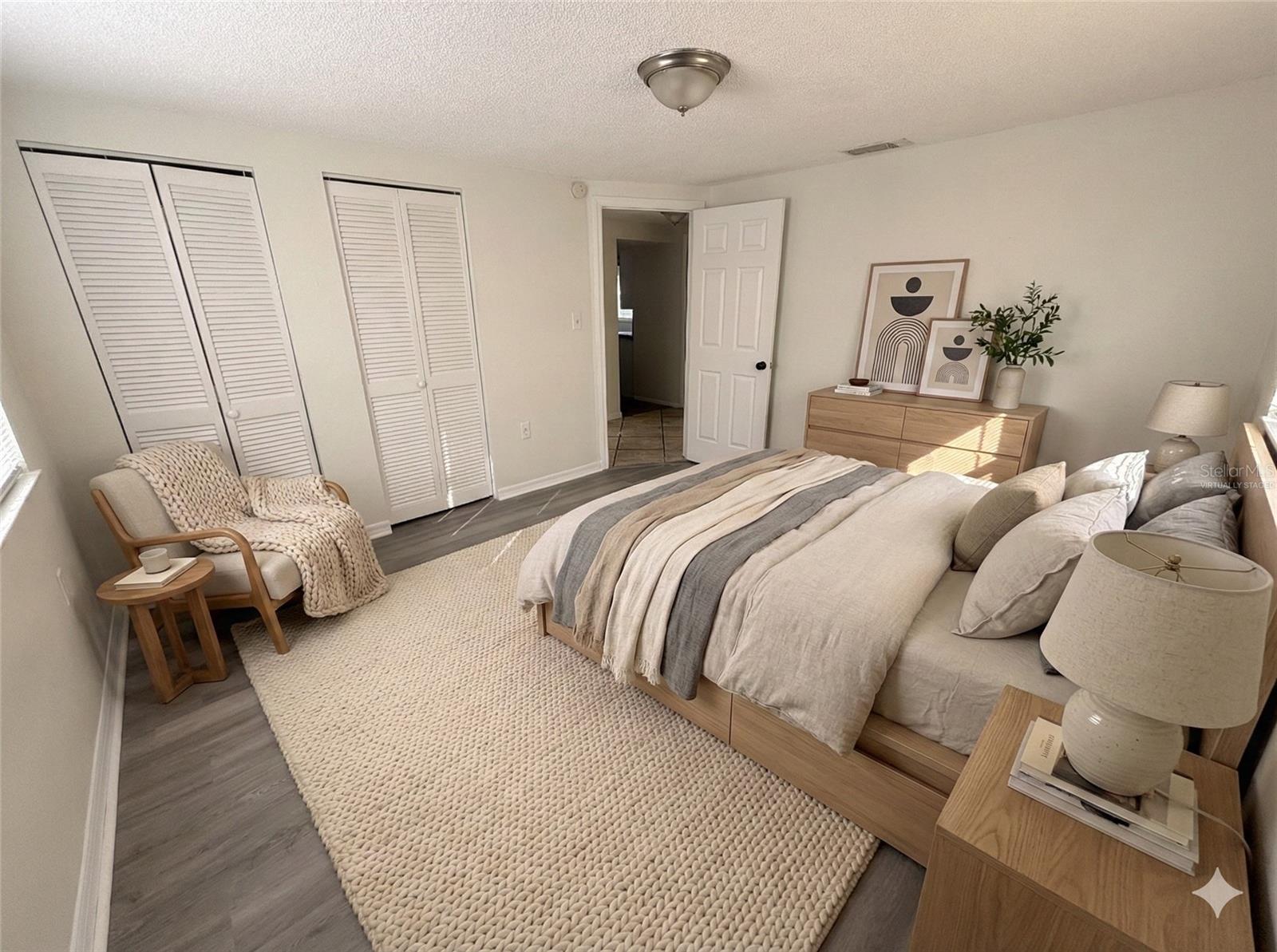 Image 17 of 24 For 7321 Mayfield Drive