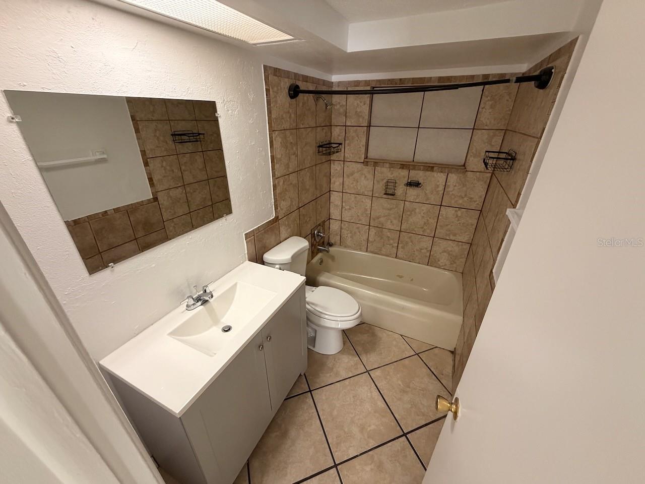 Image 18 of 24 For 7321 Mayfield Drive