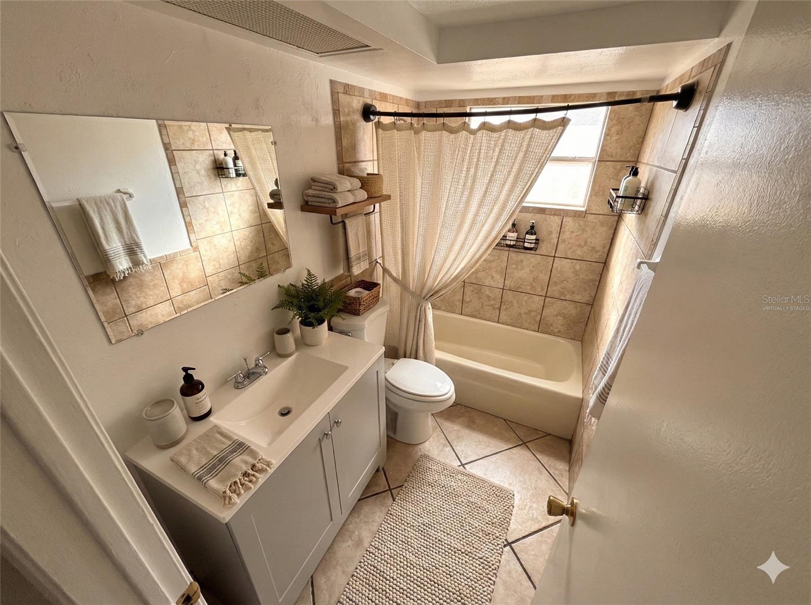 Image 19 of 24 For 7321 Mayfield Drive