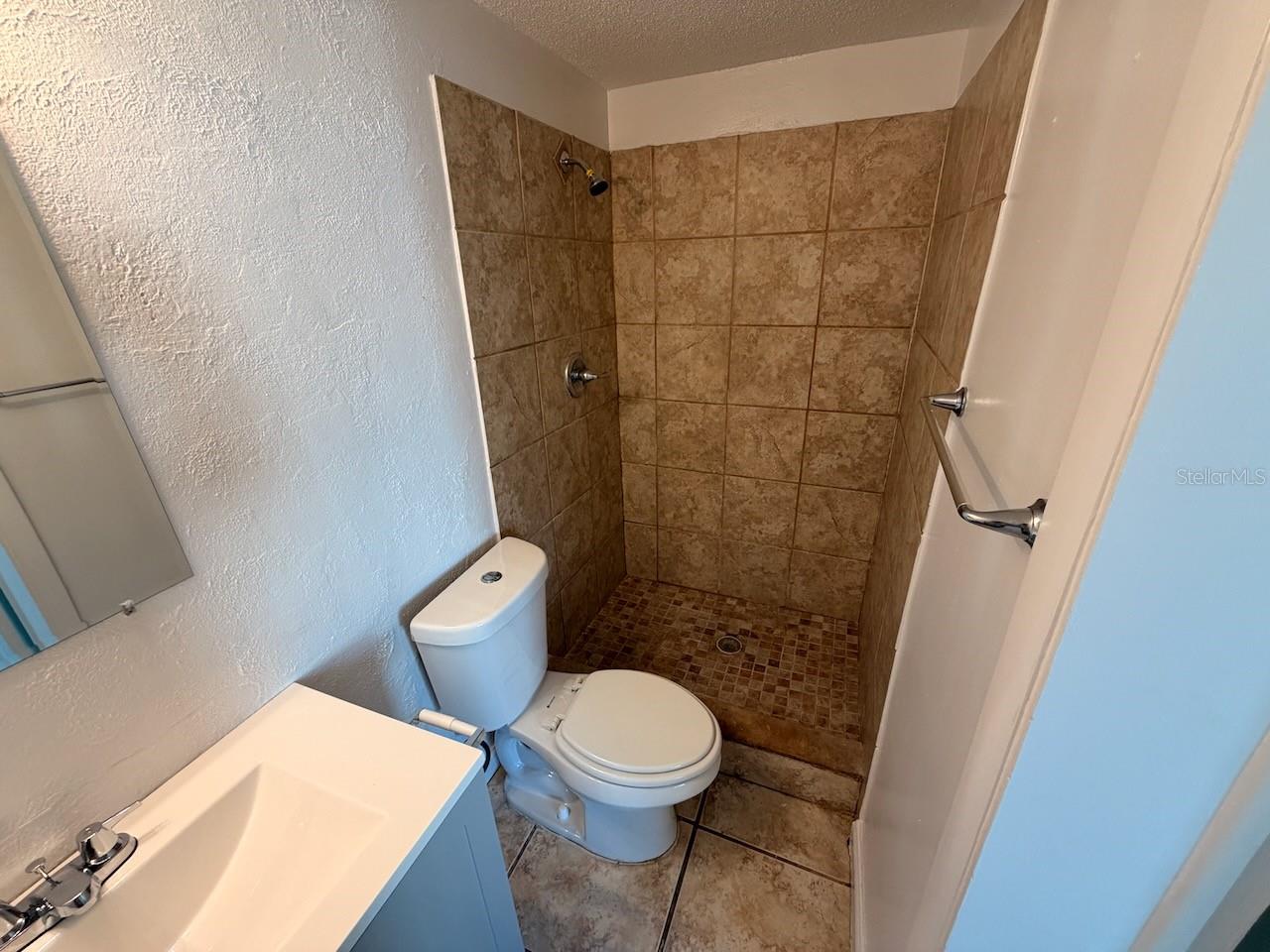 Image 20 of 24 For 7321 Mayfield Drive