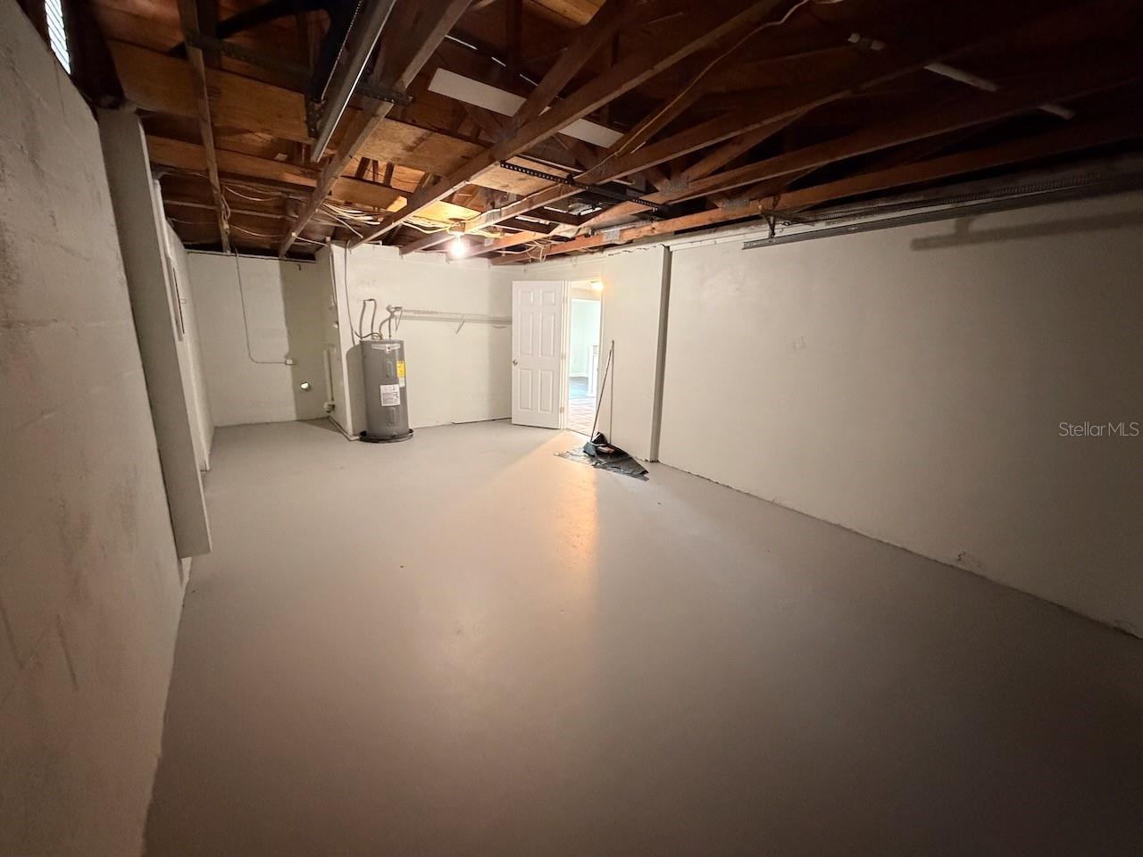 Image 21 of 24 For 7321 Mayfield Drive