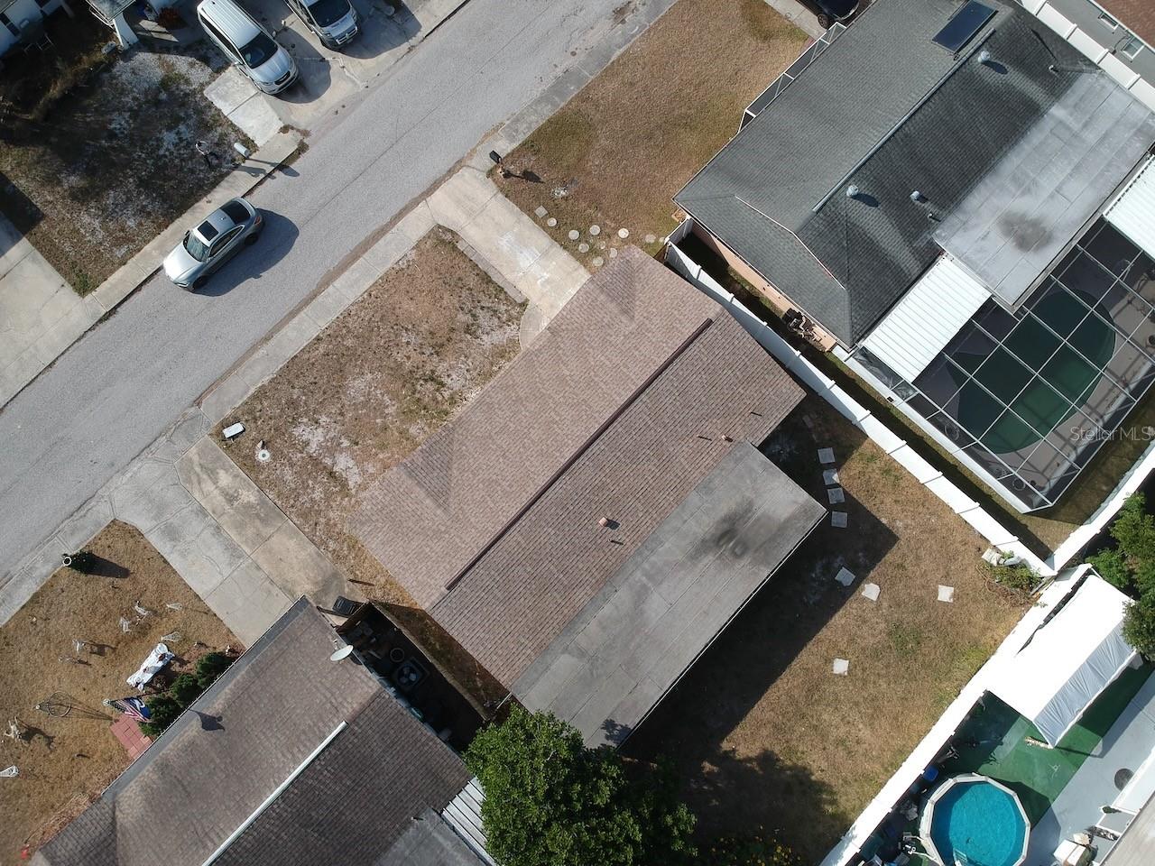 Image 23 of 24 For 7321 Mayfield Drive