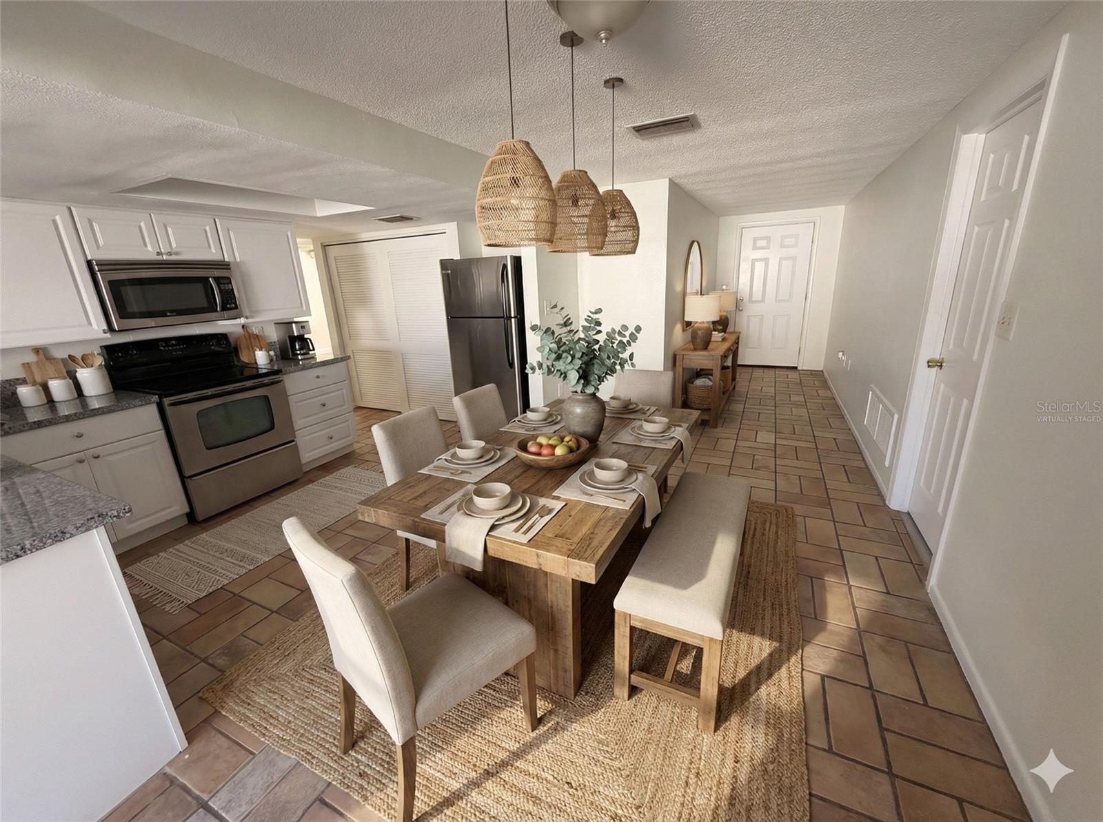 Image 6 of 24 For 7321 Mayfield Drive