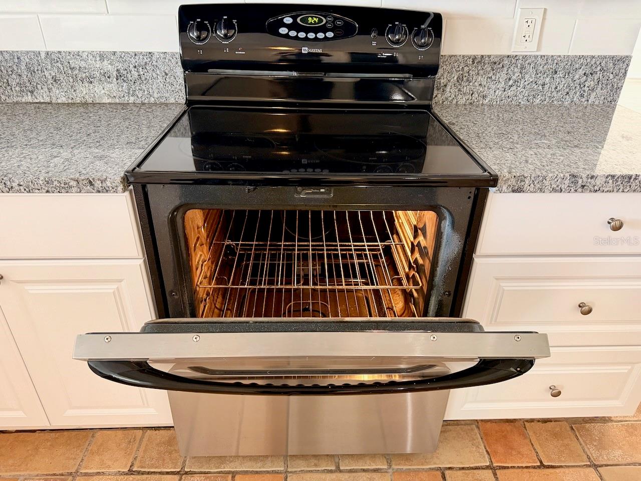 Image 8 of 24 For 7321 Mayfield Drive