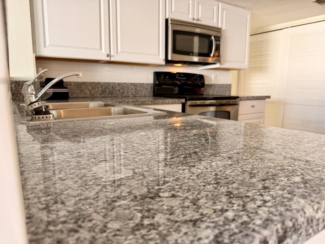 Image 9 of 24 For 7321 Mayfield Drive