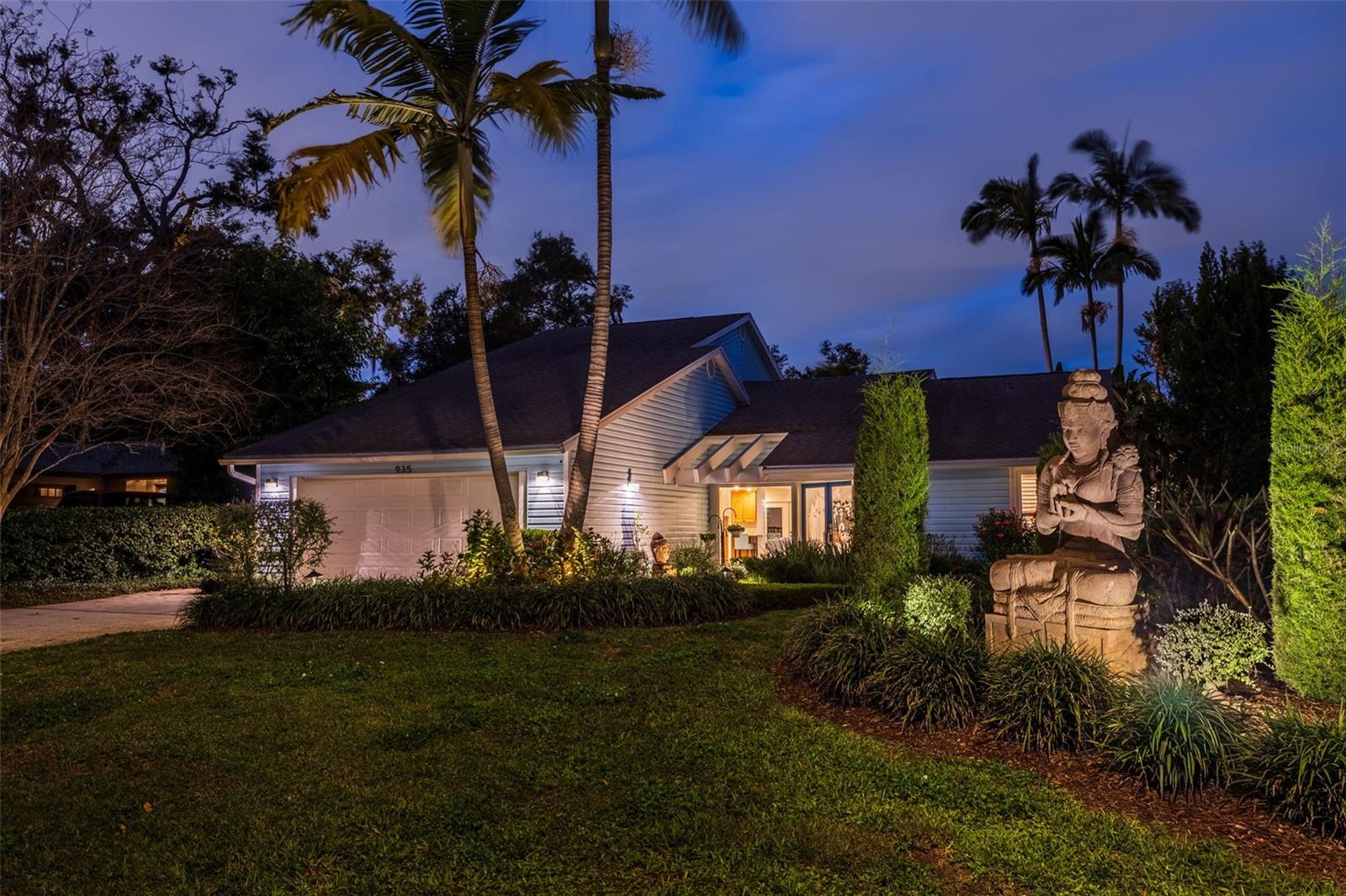 Details for 935 42nd Avenue N, ST PETERSBURG, FL 33703