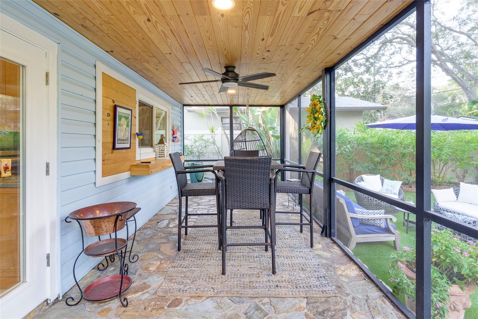 Image 27 of 46 For 935 42nd Avenue N