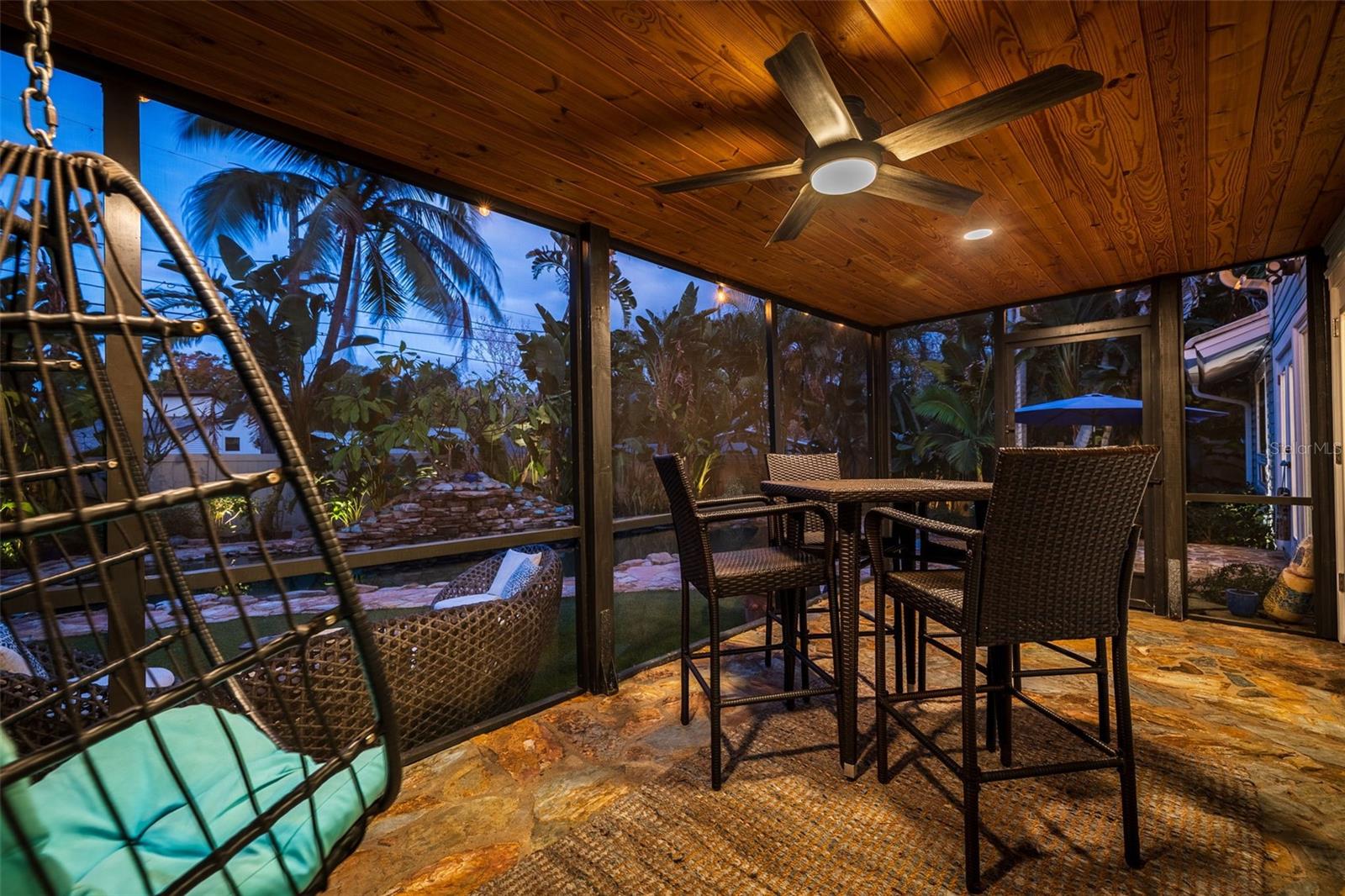 Image 28 of 46 For 935 42nd Avenue N