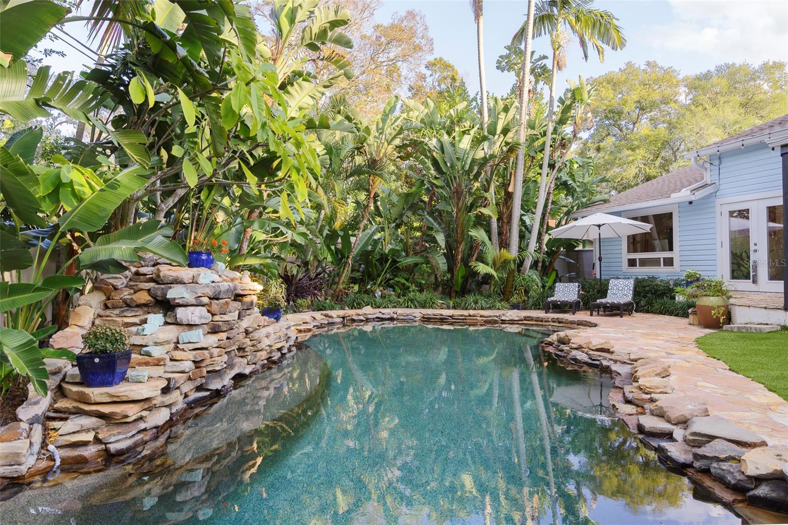 Image 29 of 46 For 935 42nd Avenue N