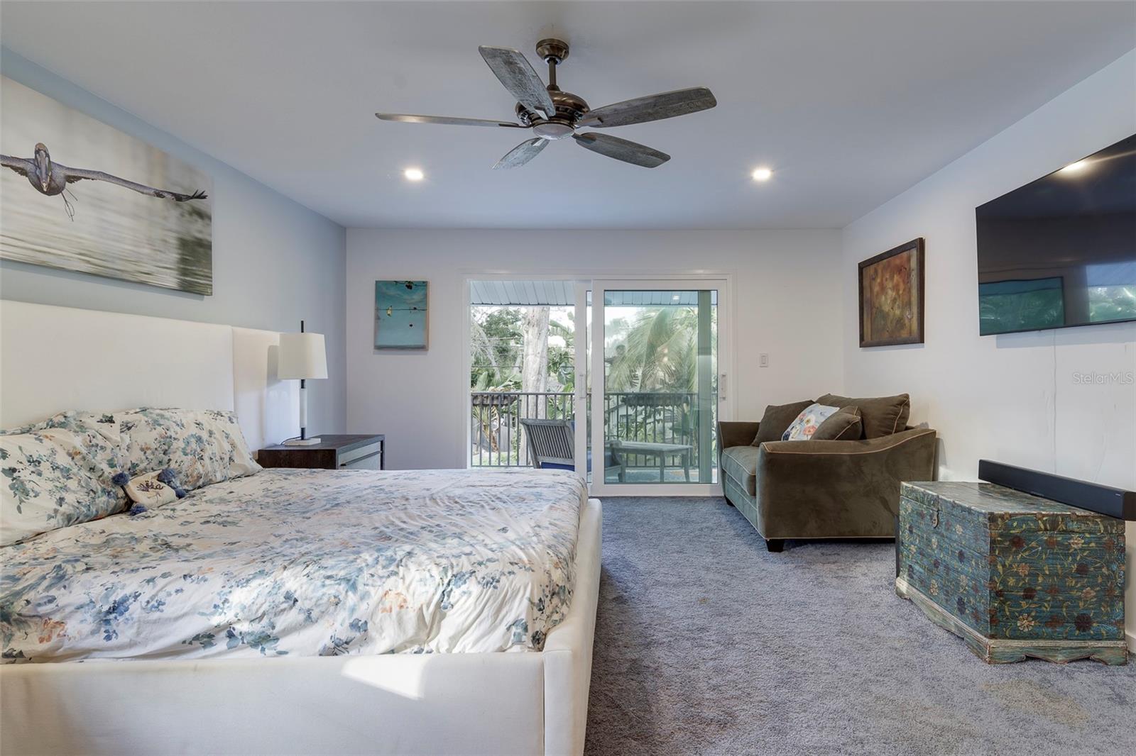 Image 32 of 46 For 935 42nd Avenue N