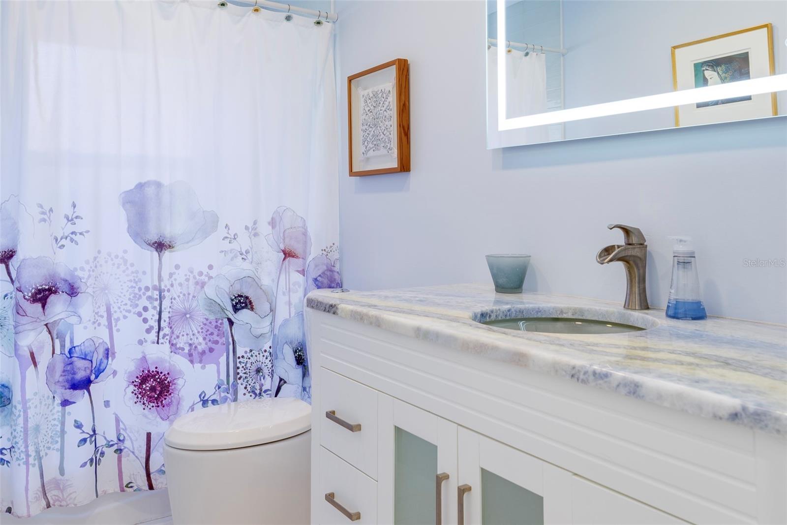 Image 35 of 46 For 935 42nd Avenue N