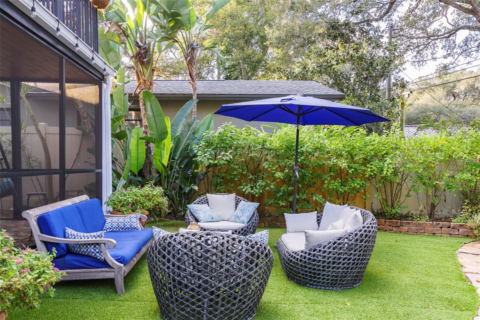 Image 38 of 46 For 935 42nd Avenue N