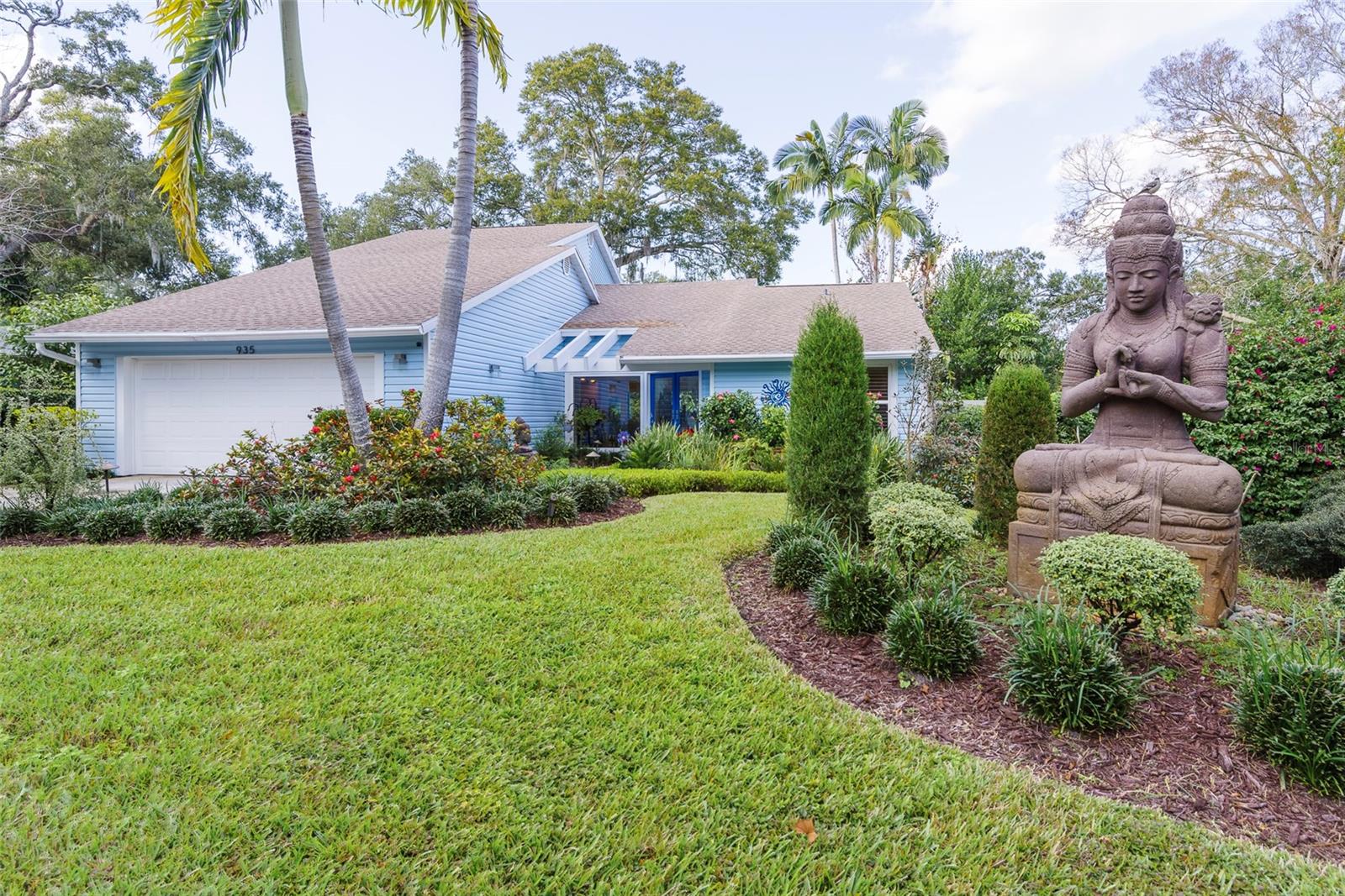 Image 43 of 46 For 935 42nd Avenue N