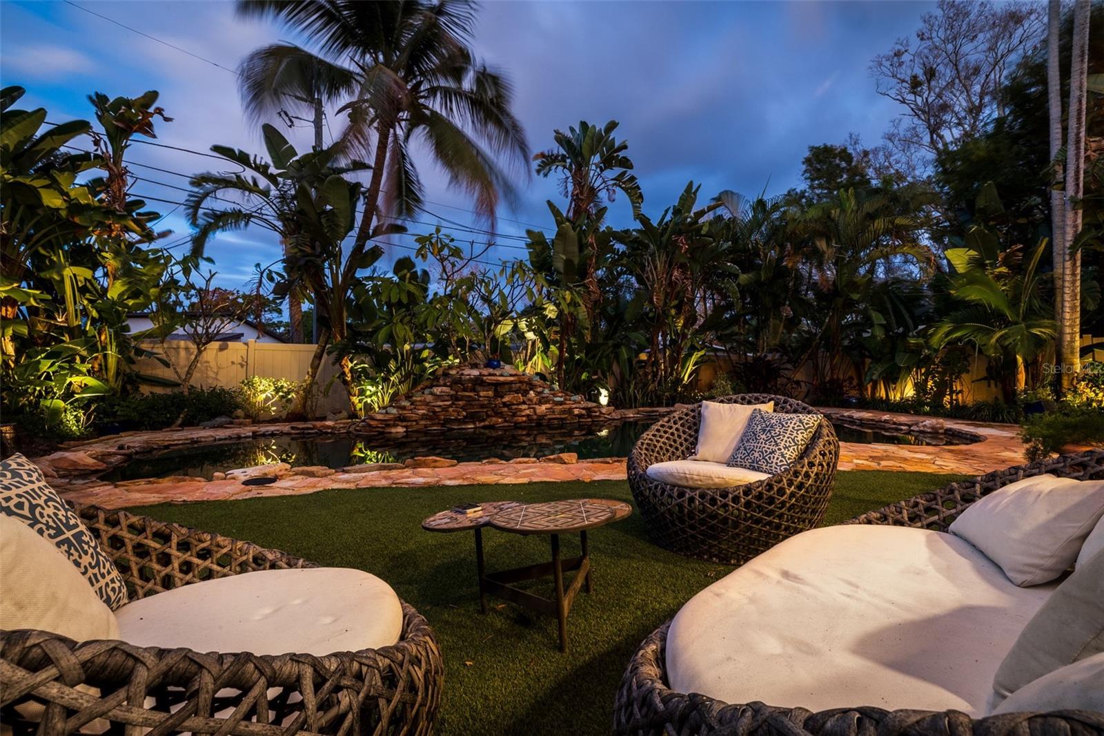 Image 45 of 46 For 935 42nd Avenue N