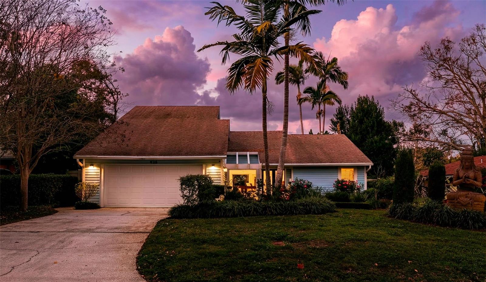 Image 46 of 46 For 935 42nd Avenue N