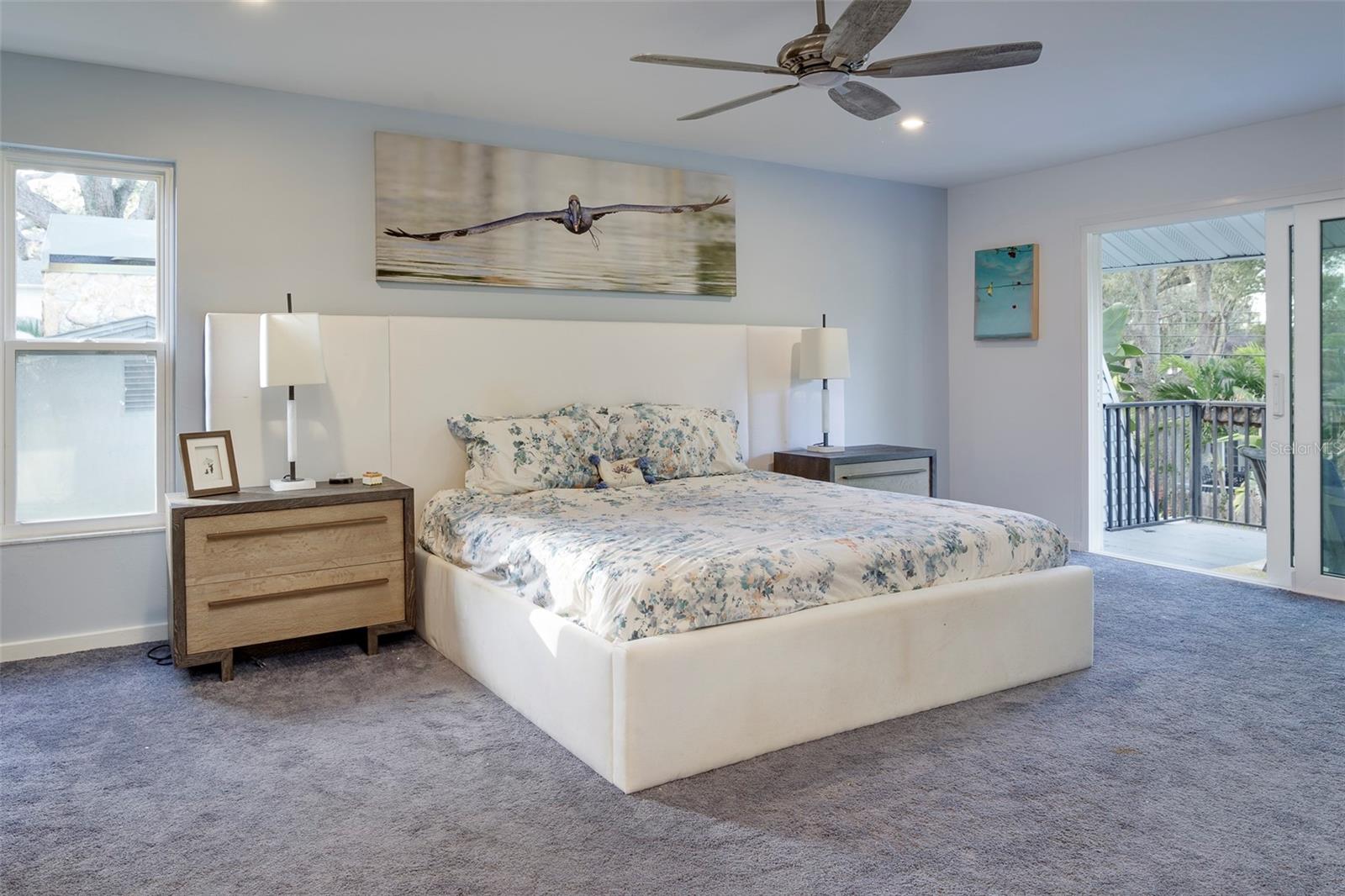 Image 8 of 46 For 935 42nd Avenue N